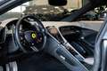 Ferrari Roma 3.9 V8 HELE *2 Jaar Ferrari-Power Garantie / Keram Bleu - thumbnail 15
