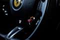 Ferrari Roma 3.9 V8 HELE *2 Jaar Ferrari-Power Garantie / Keram Bleu - thumbnail 30