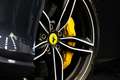 Ferrari Roma 3.9 V8 HELE *2 Jaar Ferrari-Power Garantie / Keram Bleu - thumbnail 12