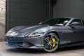Ferrari Roma 3.9 V8 HELE *2 Jaar Ferrari-Power Garantie / Keram Bleu - thumbnail 4