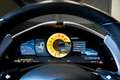 Ferrari Roma 3.9 V8 HELE *2 Jaar Ferrari-Power Garantie / Keram Bleu - thumbnail 19