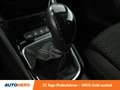 Opel Astra 1.4 SIDI Turbo Dynamic*NAVI*CAM*PDC*SHZ*SPUR* Beige - thumbnail 25