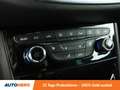 Opel Astra 1.4 SIDI Turbo Dynamic*NAVI*CAM*PDC*SHZ*SPUR* Beige - thumbnail 23