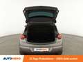 Opel Astra 1.4 SIDI Turbo Dynamic*NAVI*CAM*PDC*SHZ*SPUR* Beige - thumbnail 17