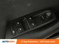 Opel Astra 1.4 SIDI Turbo Dynamic*NAVI*CAM*PDC*SHZ*SPUR* Beige - thumbnail 26
