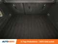 Opel Astra 1.4 SIDI Turbo Dynamic*NAVI*CAM*PDC*SHZ*SPUR* Beige - thumbnail 16