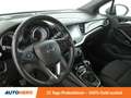 Opel Astra 1.4 SIDI Turbo Dynamic*NAVI*CAM*PDC*SHZ*SPUR* Beige - thumbnail 11