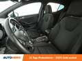 Opel Astra 1.4 SIDI Turbo Dynamic*NAVI*CAM*PDC*SHZ*SPUR* Beige - thumbnail 10
