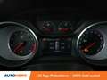 Opel Astra 1.4 SIDI Turbo Dynamic*NAVI*CAM*PDC*SHZ*SPUR* Beige - thumbnail 20