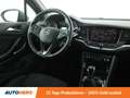Opel Astra 1.4 SIDI Turbo Dynamic*NAVI*CAM*PDC*SHZ*SPUR* Beige - thumbnail 13