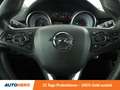 Opel Astra 1.4 SIDI Turbo Dynamic*NAVI*CAM*PDC*SHZ*SPUR* Beige - thumbnail 19