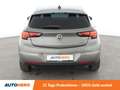 Opel Astra 1.4 SIDI Turbo Dynamic*NAVI*CAM*PDC*SHZ*SPUR* Beige - thumbnail 5