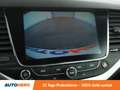 Opel Astra 1.4 SIDI Turbo Dynamic*NAVI*CAM*PDC*SHZ*SPUR* Beige - thumbnail 22