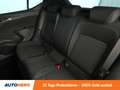 Opel Astra 1.4 SIDI Turbo Dynamic*NAVI*CAM*PDC*SHZ*SPUR* Beige - thumbnail 14