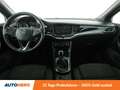 Opel Astra 1.4 SIDI Turbo Dynamic*NAVI*CAM*PDC*SHZ*SPUR* Beige - thumbnail 12