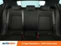 Opel Astra 1.4 SIDI Turbo Dynamic*NAVI*CAM*PDC*SHZ*SPUR* Beige - thumbnail 15