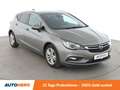 Opel Astra 1.4 SIDI Turbo Dynamic*NAVI*CAM*PDC*SHZ*SPUR* Beige - thumbnail 8