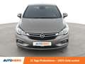 Opel Astra 1.4 SIDI Turbo Dynamic*NAVI*CAM*PDC*SHZ*SPUR* Beige - thumbnail 9