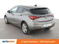 Opel Astra 1.4 SIDI Turbo Dynamic*NAVI*CAM*PDC*SHZ*SPUR* Beige - thumbnail 4