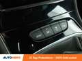 Opel Astra 1.4 SIDI Turbo Dynamic*NAVI*CAM*PDC*SHZ*SPUR* Beige - thumbnail 24