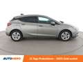 Opel Astra 1.4 SIDI Turbo Dynamic*NAVI*CAM*PDC*SHZ*SPUR* Beige - thumbnail 7