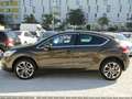 Citroen DS4 SoChic Braun - thumbnail 7
