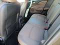Citroen DS4 SoChic Braun - thumbnail 16