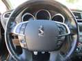 Citroen DS4 SoChic Braun - thumbnail 11