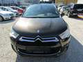 Citroen DS4 SoChic Braun - thumbnail 3