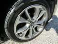 Citroen DS4 SoChic Braun - thumbnail 18