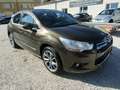 Citroen DS4 SoChic Braun - thumbnail 2