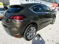 Citroen DS4 SoChic Braun - thumbnail 4