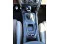 Citroen DS4 SoChic Braun - thumbnail 13