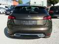 Citroen DS4 SoChic Braun - thumbnail 6