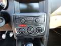 Citroen DS4 SoChic Braun - thumbnail 12
