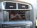 Citroen DS4 SoChic Braun - thumbnail 10