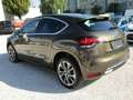 Citroen DS4 SoChic Braun - thumbnail 5