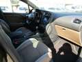 Citroen DS4 SoChic Braun - thumbnail 17