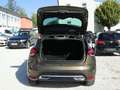 Citroen DS4 SoChic Braun - thumbnail 8