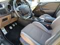 Citroen DS4 SoChic Marrón - thumbnail 14