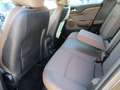 Citroen DS4 SoChic Braun - thumbnail 15