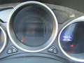 Citroen DS4 SoChic Braun - thumbnail 9