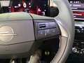 Opel Mokka 1.2T XHT Hybrid eDCT6 S&S GS 145 Azul - thumbnail 22