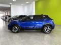 Opel Mokka 1.2T XHT Hybrid eDCT6 S&S GS 145 Azul - thumbnail 8