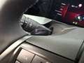 Opel Mokka 1.2T XHT Hybrid eDCT6 S&S GS 145 Azul - thumbnail 26