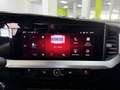 Opel Mokka 1.2T XHT Hybrid eDCT6 S&S GS 145 Azul - thumbnail 12