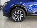 Opel Mokka 1.2T XHT Hybrid eDCT6 S&S GS 145 Azul - thumbnail 32