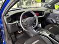 Opel Mokka 1.2T XHT Hybrid eDCT6 S&S GS 145 Azul - thumbnail 10
