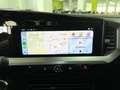 Opel Mokka 1.2T XHT Hybrid eDCT6 S&S GS 145 Azul - thumbnail 17