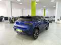 Opel Mokka 1.2T XHT Hybrid eDCT6 S&S GS 145 Azul - thumbnail 5